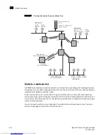 Предварительный просмотр 726 страницы Dell BigIron RX Series Configuration Manual