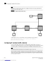 Предварительный просмотр 732 страницы Dell BigIron RX Series Configuration Manual