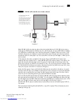 Предварительный просмотр 739 страницы Dell BigIron RX Series Configuration Manual