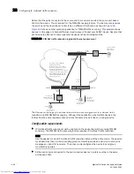 Предварительный просмотр 740 страницы Dell BigIron RX Series Configuration Manual