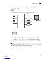 Предварительный просмотр 783 страницы Dell BigIron RX Series Configuration Manual