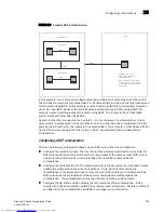 Предварительный просмотр 839 страницы Dell BigIron RX Series Configuration Manual