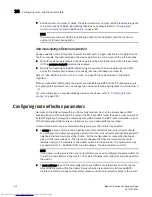 Предварительный просмотр 868 страницы Dell BigIron RX Series Configuration Manual