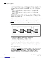 Предварительный просмотр 946 страницы Dell BigIron RX Series Configuration Manual