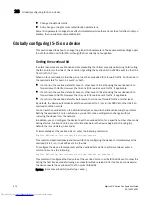 Предварительный просмотр 950 страницы Dell BigIron RX Series Configuration Manual