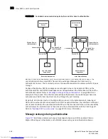 Предварительный просмотр 1042 страницы Dell BigIron RX Series Configuration Manual