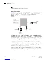 Предварительный просмотр 1148 страницы Dell BigIron RX Series Configuration Manual