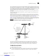 Предварительный просмотр 1149 страницы Dell BigIron RX Series Configuration Manual