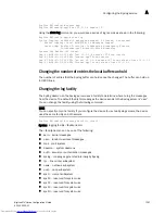 Предварительный просмотр 1373 страницы Dell BigIron RX Series Configuration Manual