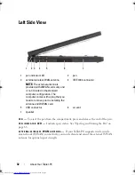 Preview for 32 page of Dell blcwxfg - Latitude XT - Core 2 Solo 1.06 GHz User Manual