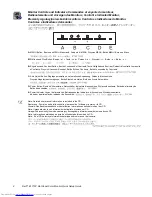 Preview for 5 page of Dell BN68-00344E-00 Quick Setup Manual