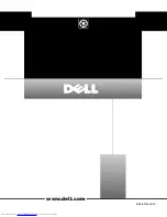 Preview for 6 page of Dell BN68-00344E-00 Quick Setup Manual