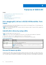 Preview for 14 page of Dell BNSA-1600 User Manual