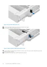 Preview for 18 page of Dell BNSA-1600 User Manual