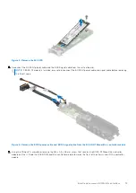 Preview for 19 page of Dell BNSA-1600 User Manual