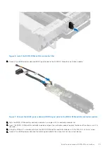 Preview for 21 page of Dell BNSA-1600 User Manual