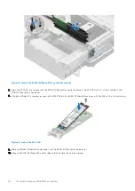 Preview for 22 page of Dell BNSA-1600 User Manual