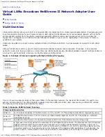 Preview for 11 page of Dell Broadcom NetXtreme Family of Adapters User Manual