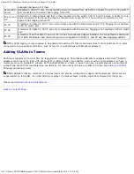 Preview for 12 page of Dell Broadcom NetXtreme Family of Adapters User Manual