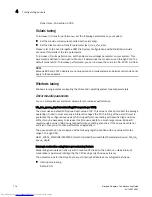 Preview for 138 page of Dell Brocade 815 Troubleshooting Manual