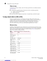 Preview for 140 page of Dell Brocade 815 Troubleshooting Manual