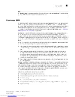 Preview for 155 page of Dell Brocade 825 Installation And Reference Manual