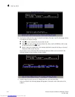 Preview for 168 page of Dell Brocade 825 Installation And Reference Manual