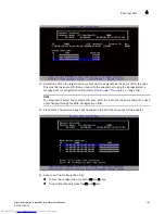 Preview for 169 page of Dell Brocade 825 Installation And Reference Manual