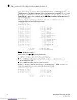 Preview for 116 page of Dell Brocade DCX Configuration Manual