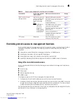 Preview for 135 page of Dell Brocade DCX Configuration Manual