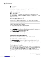 Preview for 146 page of Dell Brocade DCX Configuration Manual