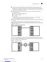 Предварительный просмотр 303 страницы Dell Brocade DCX Configuration Manual