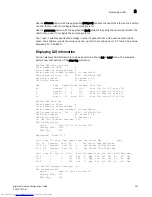 Preview for 313 page of Dell Brocade DCX Configuration Manual