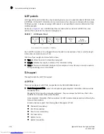 Preview for 322 page of Dell Brocade DCX Configuration Manual