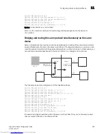 Предварительный просмотр 361 страницы Dell Brocade DCX Configuration Manual