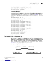 Preview for 371 page of Dell Brocade DCX Configuration Manual