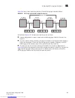 Preview for 375 page of Dell Brocade DCX Configuration Manual