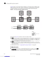 Предварительный просмотр 376 страницы Dell Brocade DCX Configuration Manual