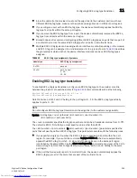 Preview for 377 page of Dell Brocade DCX Configuration Manual