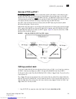 Предварительный просмотр 405 страницы Dell Brocade DCX Configuration Manual