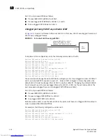 Preview for 408 page of Dell Brocade DCX Configuration Manual