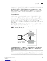 Preview for 411 page of Dell Brocade DCX Configuration Manual