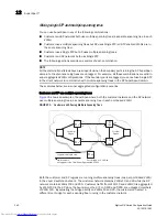 Предварительный просмотр 412 страницы Dell Brocade DCX Configuration Manual