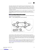 Предварительный просмотр 413 страницы Dell Brocade DCX Configuration Manual