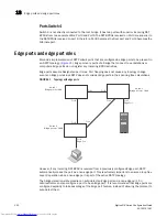 Предварительный просмотр 422 страницы Dell Brocade DCX Configuration Manual