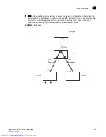 Предварительный просмотр 427 страницы Dell Brocade DCX Configuration Manual