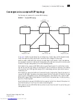 Предварительный просмотр 441 страницы Dell Brocade DCX Configuration Manual