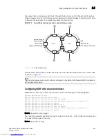 Предварительный просмотр 475 страницы Dell Brocade DCX Configuration Manual