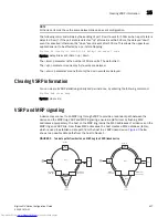 Preview for 499 page of Dell Brocade DCX Configuration Manual