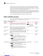 Предварительный просмотр 518 страницы Dell Brocade DCX Configuration Manual